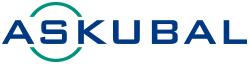 ASKUBAL